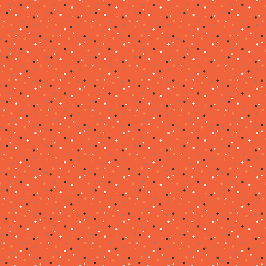 HEY BOOTIFUL 2.5" Rolie Polie Precuts by MY MIND'S EYE