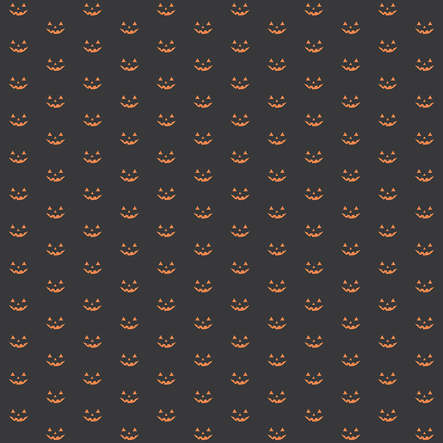 HEY BOOTIFUL 2.5" Rolie Polie Precuts by MY MIND'S EYE