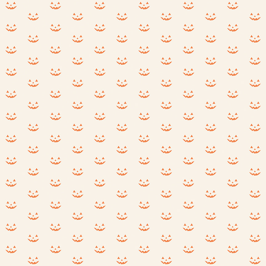 HEY BOOTIFUL 2.5" Rolie Polie Precuts by MY MIND'S EYE