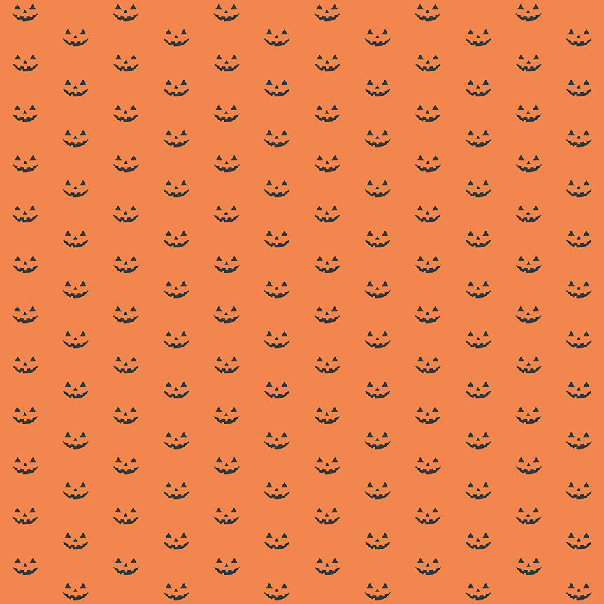 HEY BOOTIFUL 2.5" Rolie Polie Precuts by MY MIND'S EYE