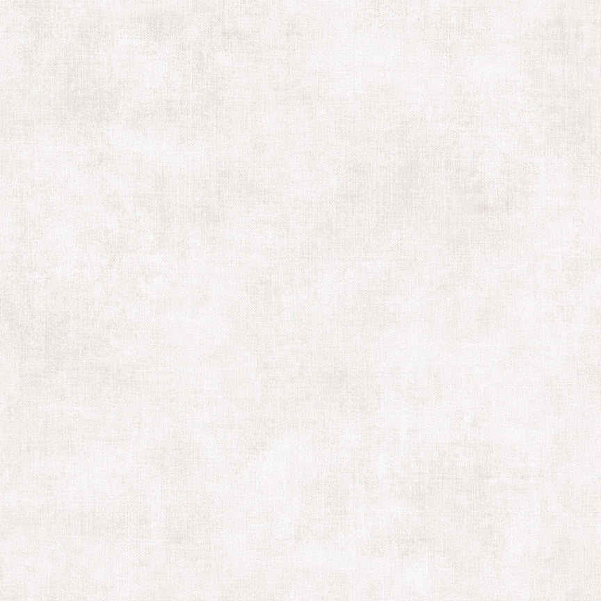 Shades: LINEN Fabric (1/2 yd)