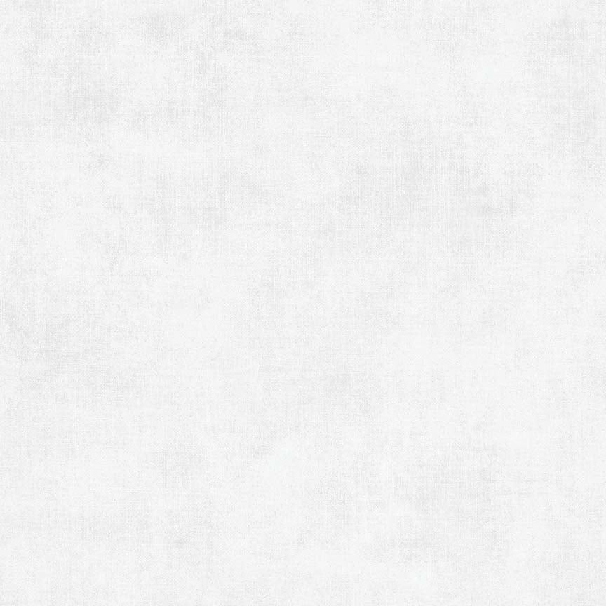 Shades: SNOW Fabric (1/2 yd)