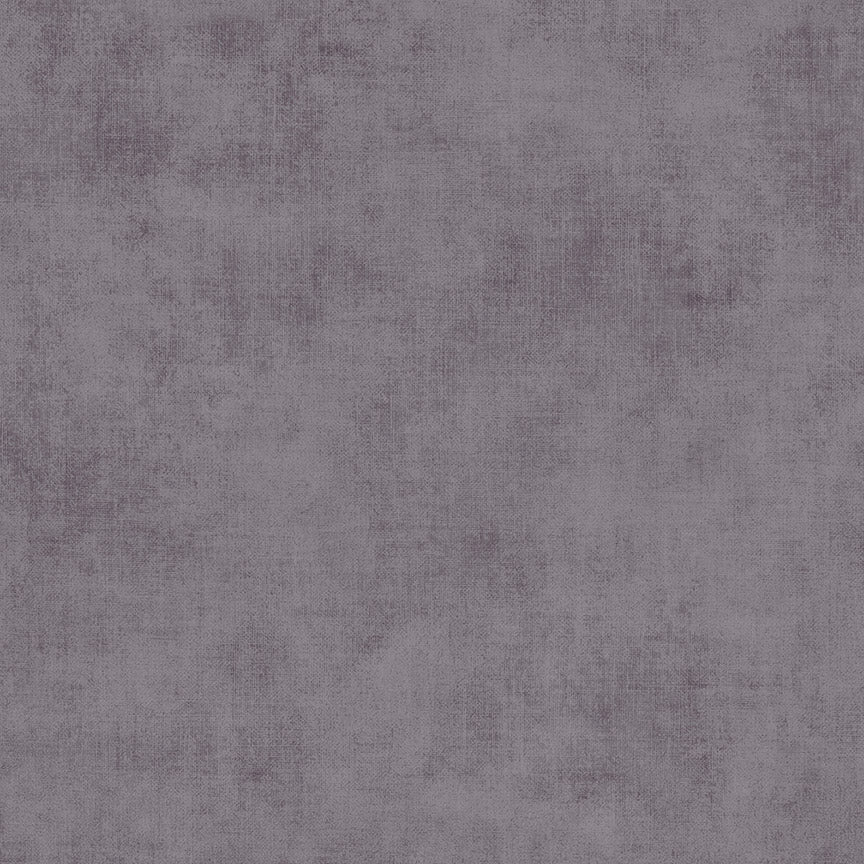 Shades: GRANITE Fabric (1/2 yd)