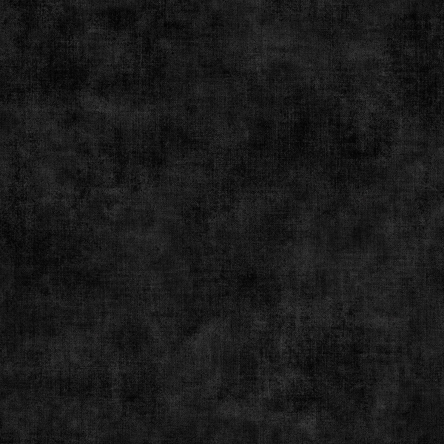 Shades: PHANTOM Fabric (1/2 yd)