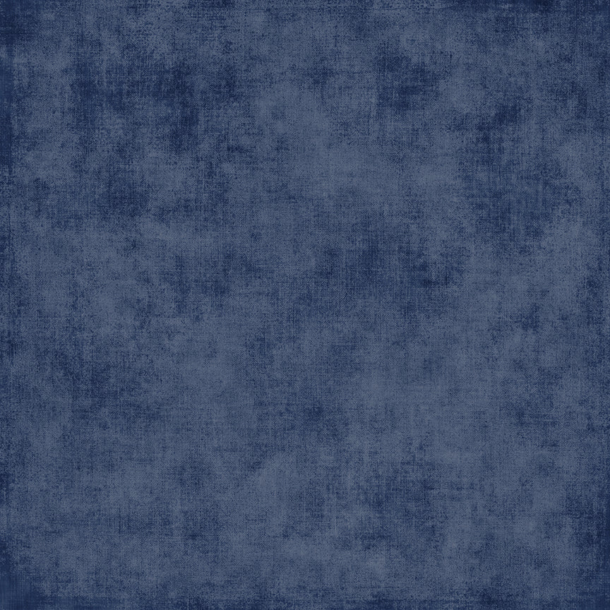 Shades: NIGHTTIME Fabric (1/2 yd)