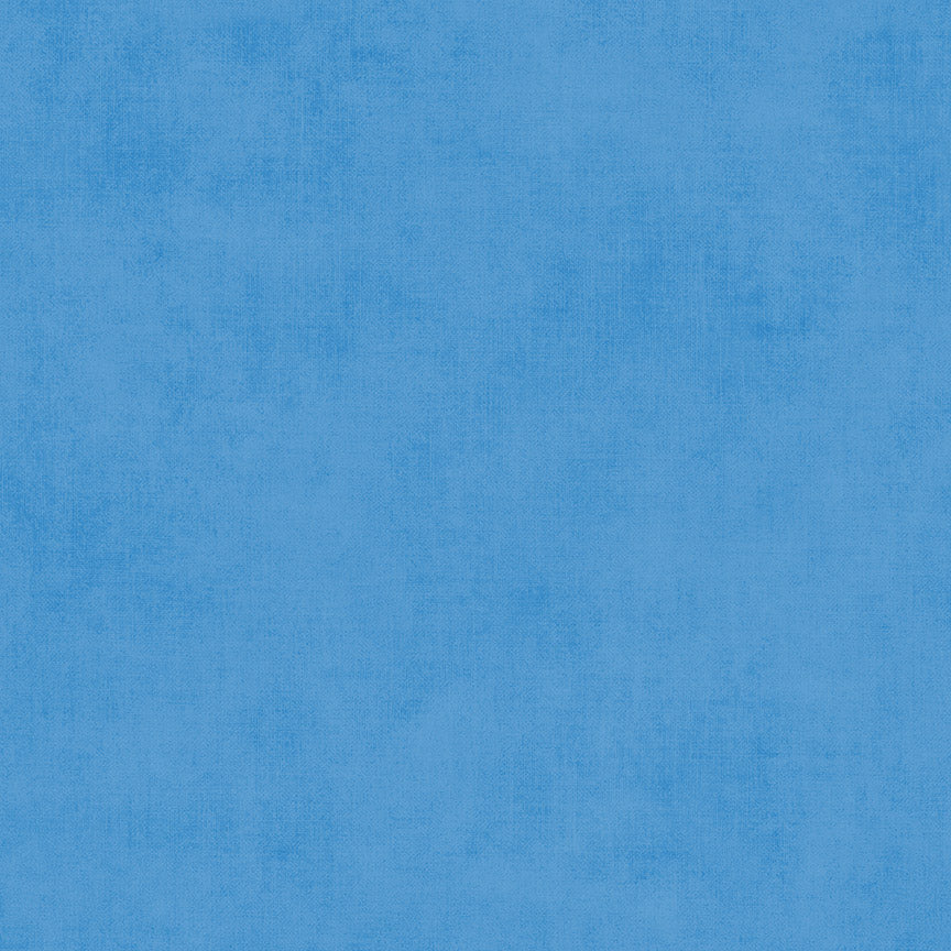 Shades: COBALT Fabric (1/2 yd)