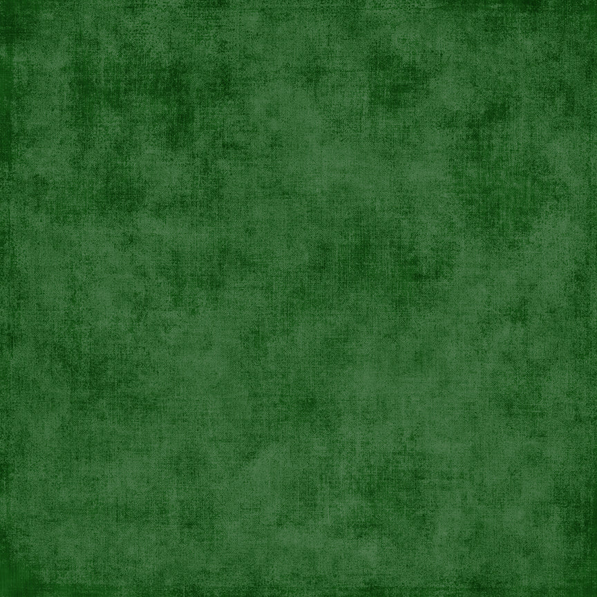 Shades: MOUNTAIN GREEN Fabric (1/2 yd)