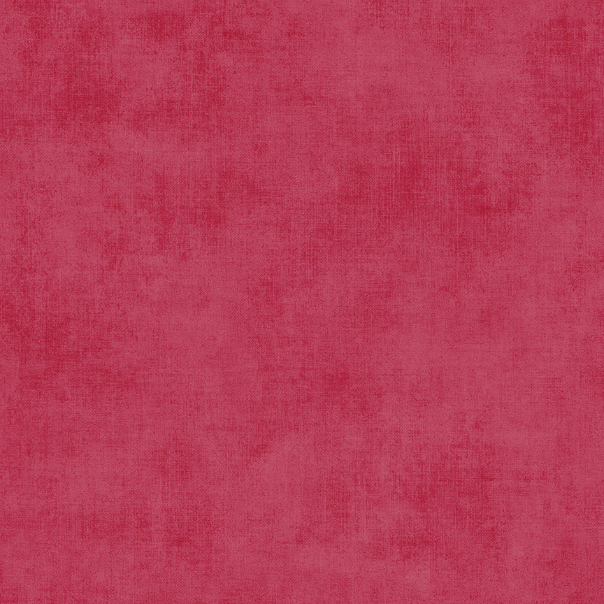 Shades: WAGON RED Fabric (1/2 yd)