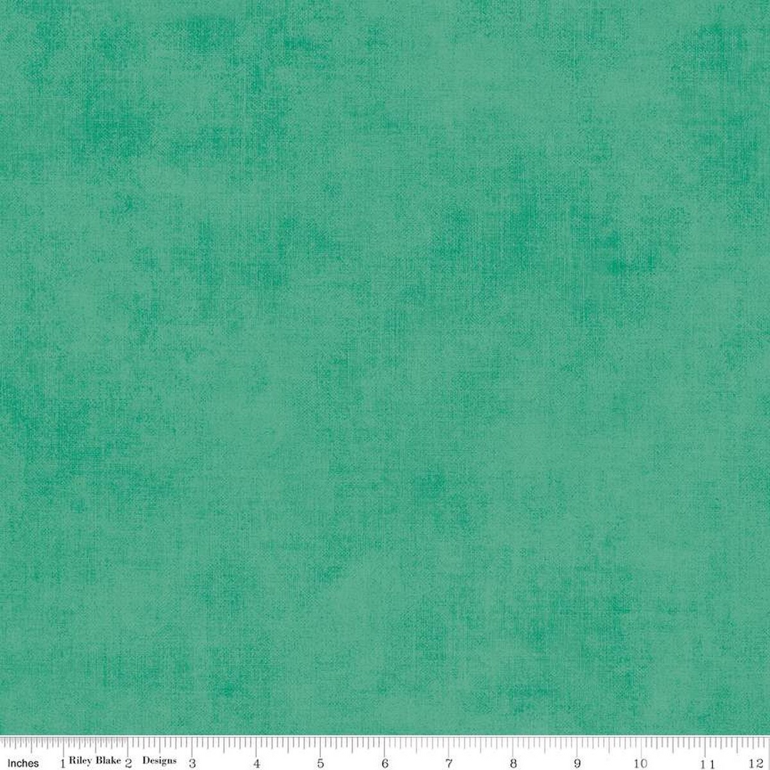Shades: ALPINE Fabric (1/2 yd)