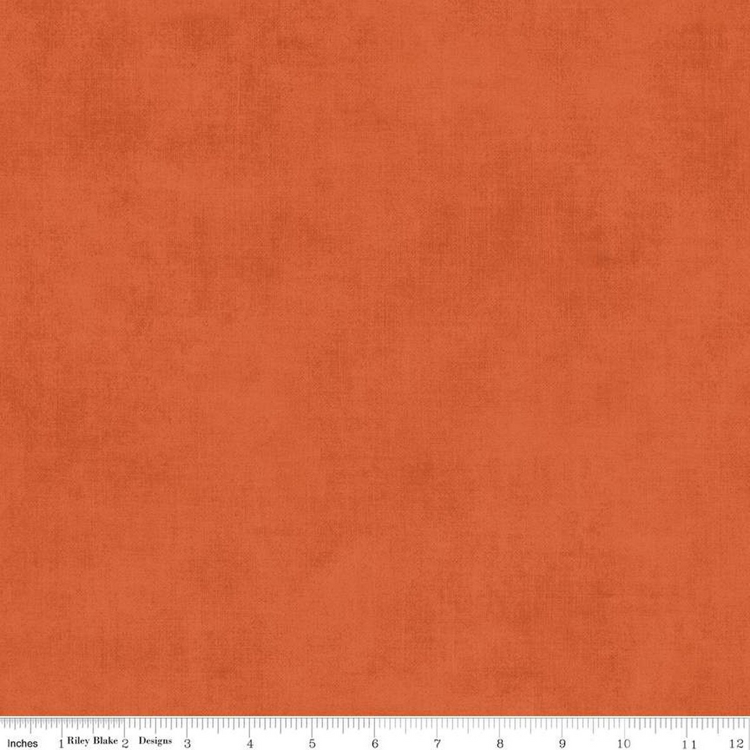 Shades: AUTUMN Fabric (1/2 yd)