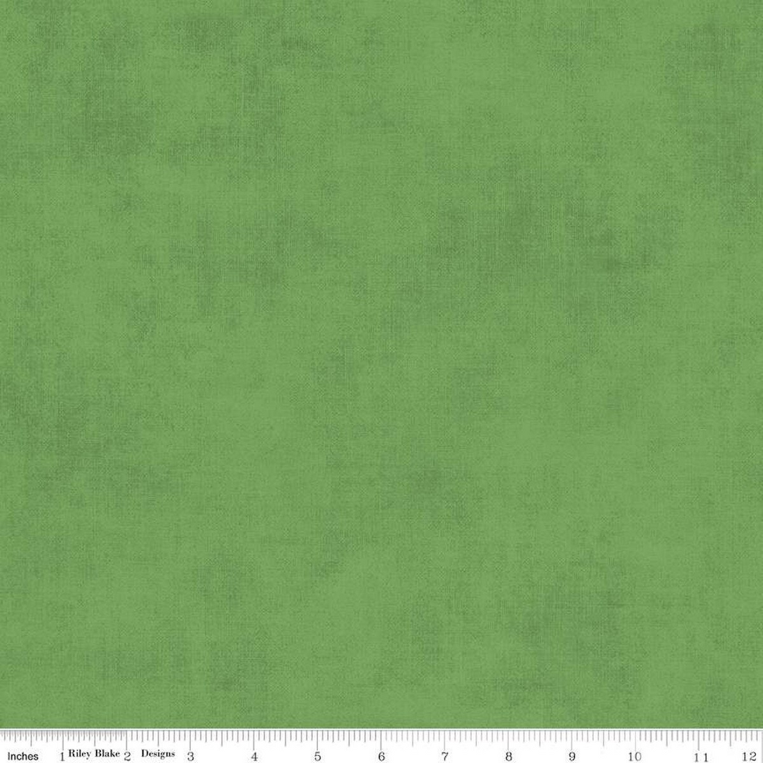 Shades: BASIL Fabric (1/2 yd)