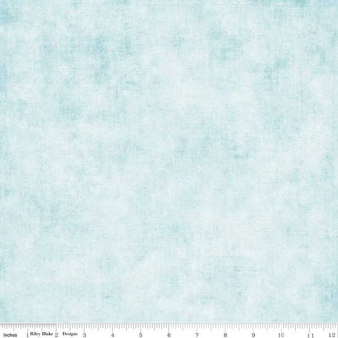 Shades: BLEACHED DENIM Fabric (1/2 yd)