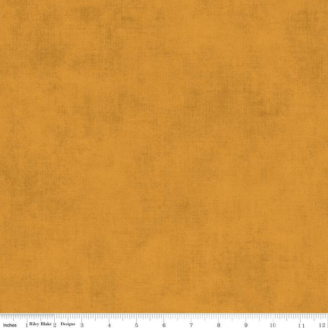 Shades: BUTTERSCOTCH Fabric (1/2 yd)