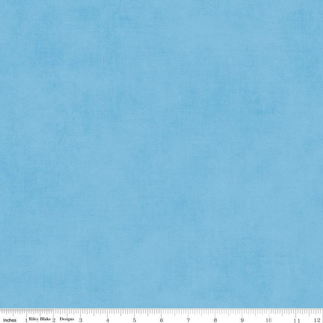 Shades: CELESTIAL Fabric (1/2 yd)