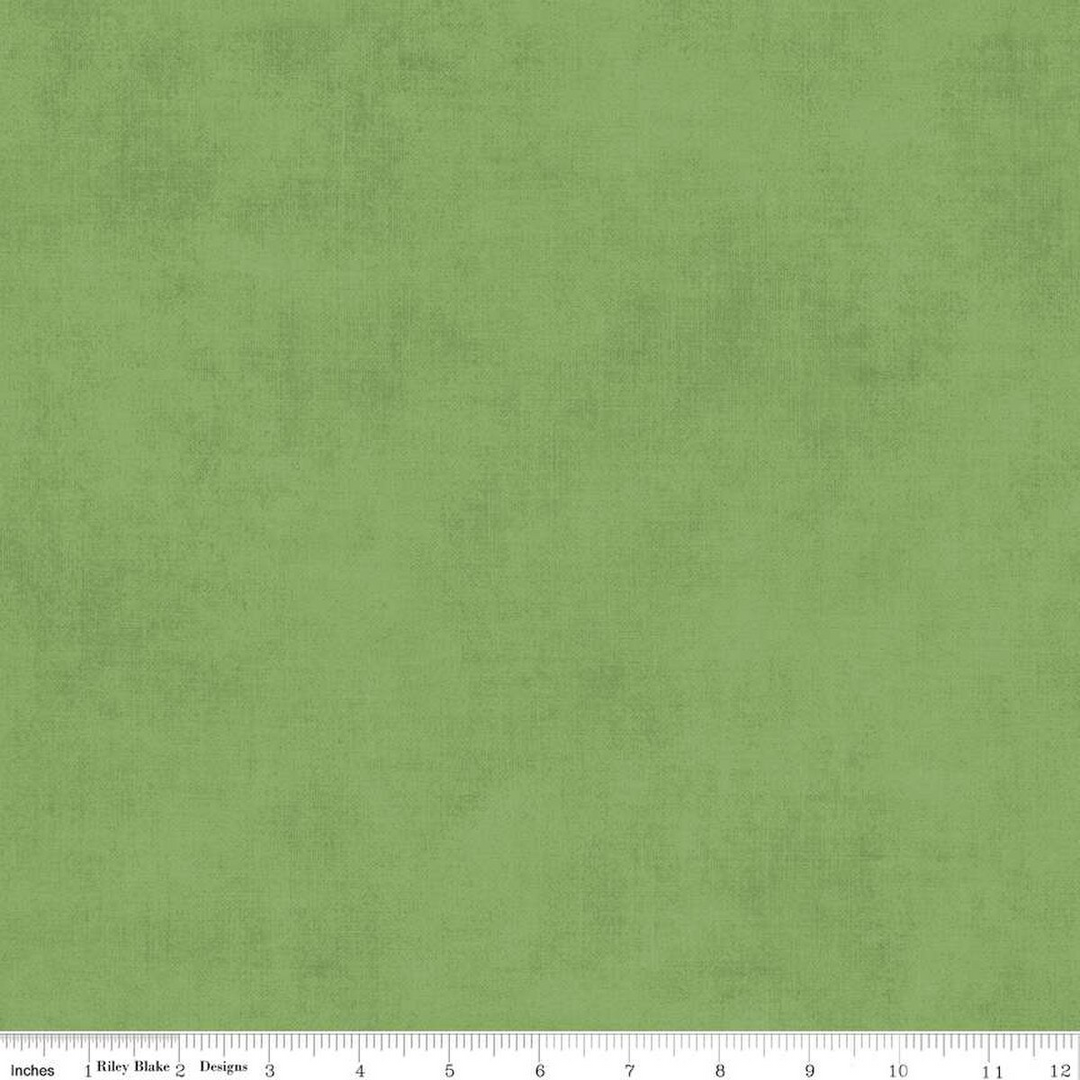 Shades: GREEN Fabric (1/2 yd)
