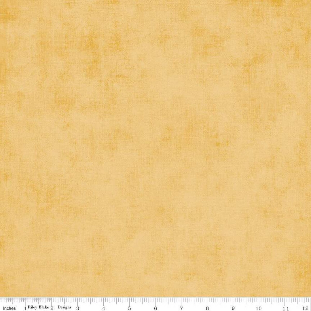 Shades: HONEY Fabric (1/2 yd)