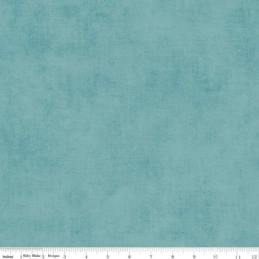 Shades: LIGHT TEAL Fabric (1/2 yd)