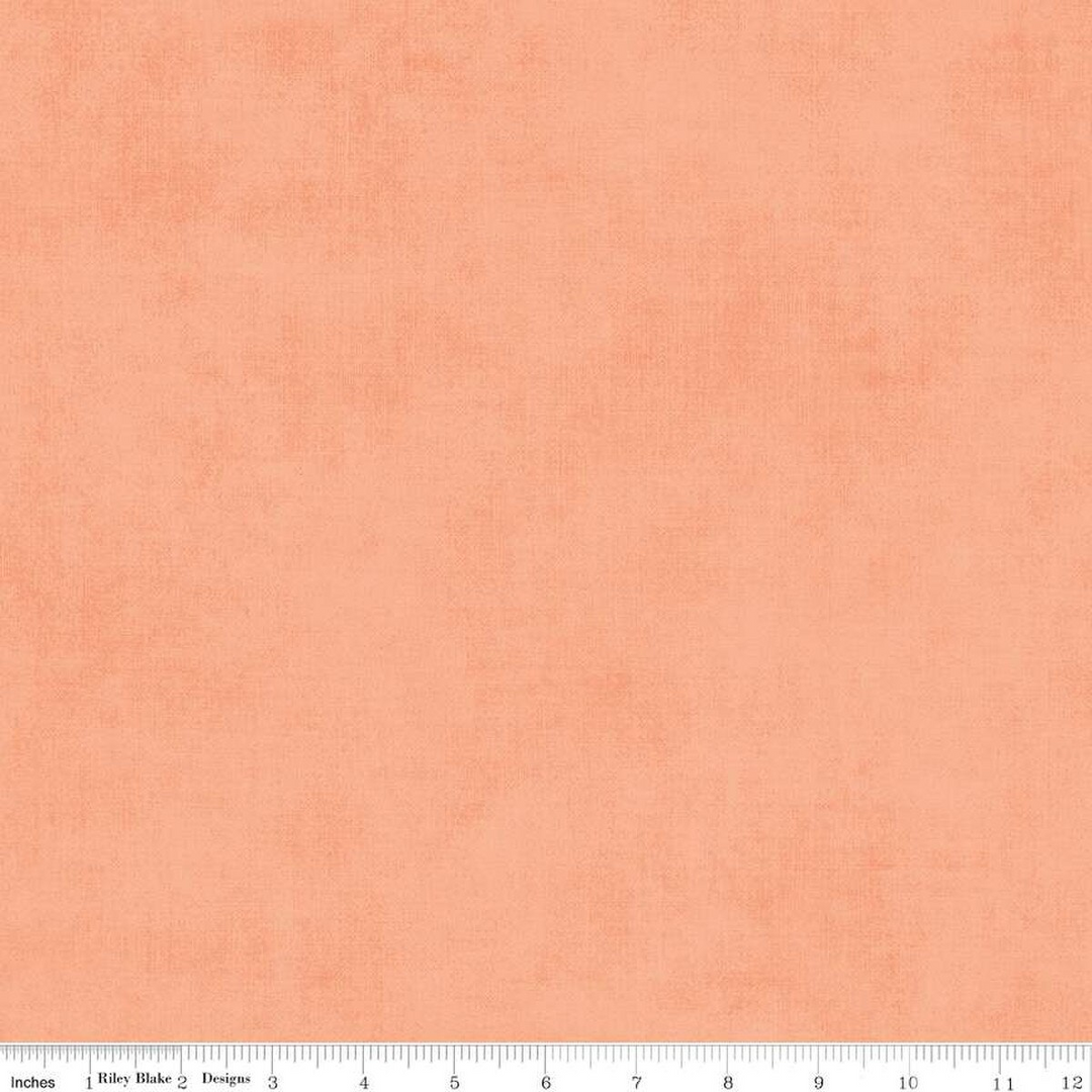 Shades: MARMALADE Fabric (1/2 yd)