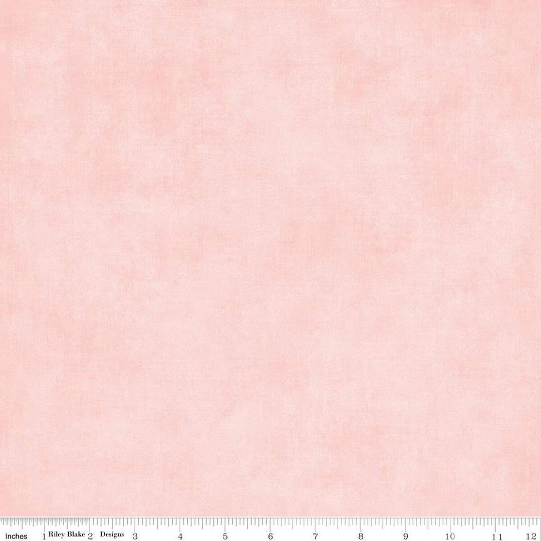 Shades: PEACHES 'N CREAM Fabric (1/2 yd)