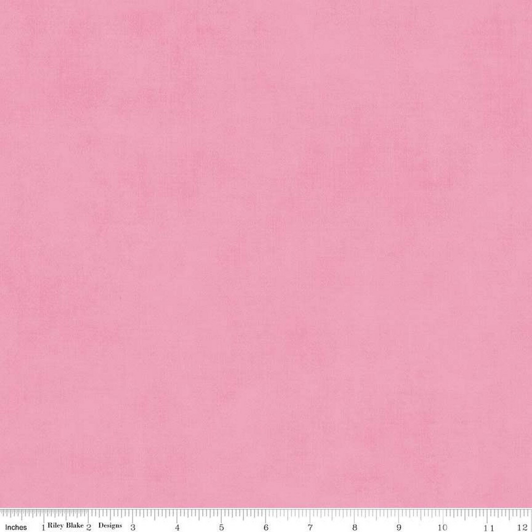 Shades: PEONY Fabric (1/2 yd)