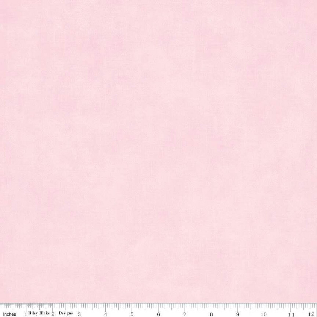 Shades: PINK DOGWOOD Fabric (1/2 yd)