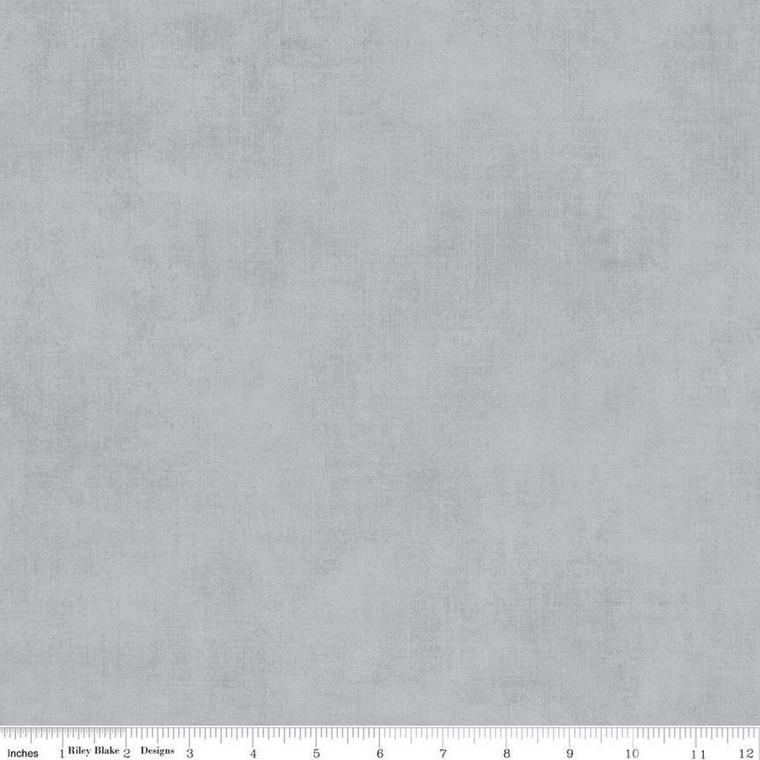 Shades: SILVER Fabric (1/2 yd)
