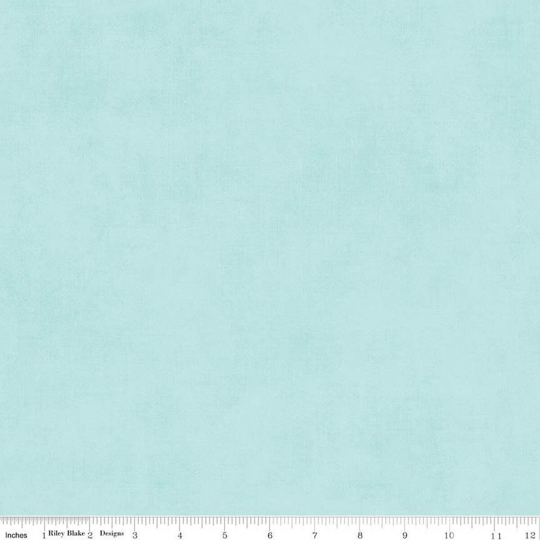 Shades: SONGBIRD Fabric (1/2 yd)
