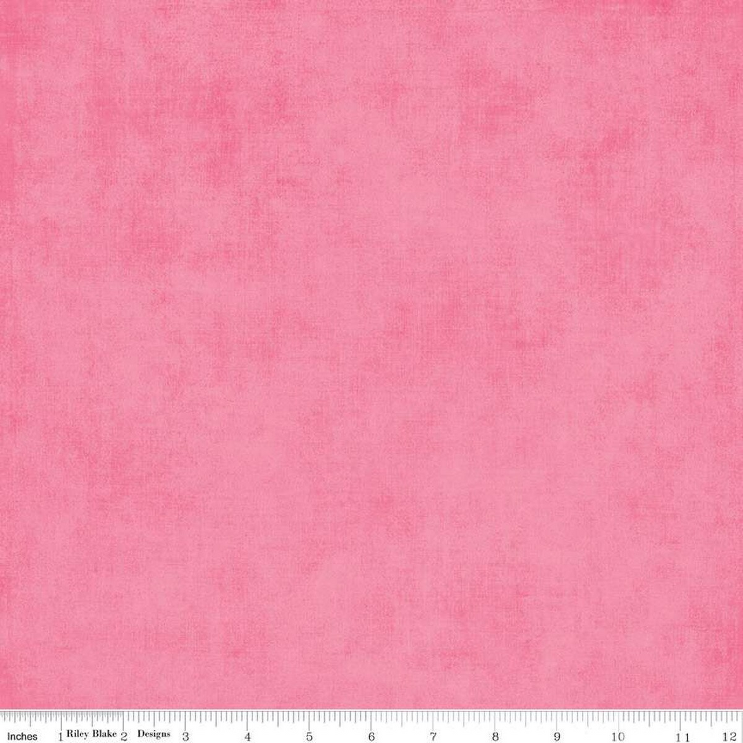 Shades: SUGAR PINK Fabric (1/2 yd)