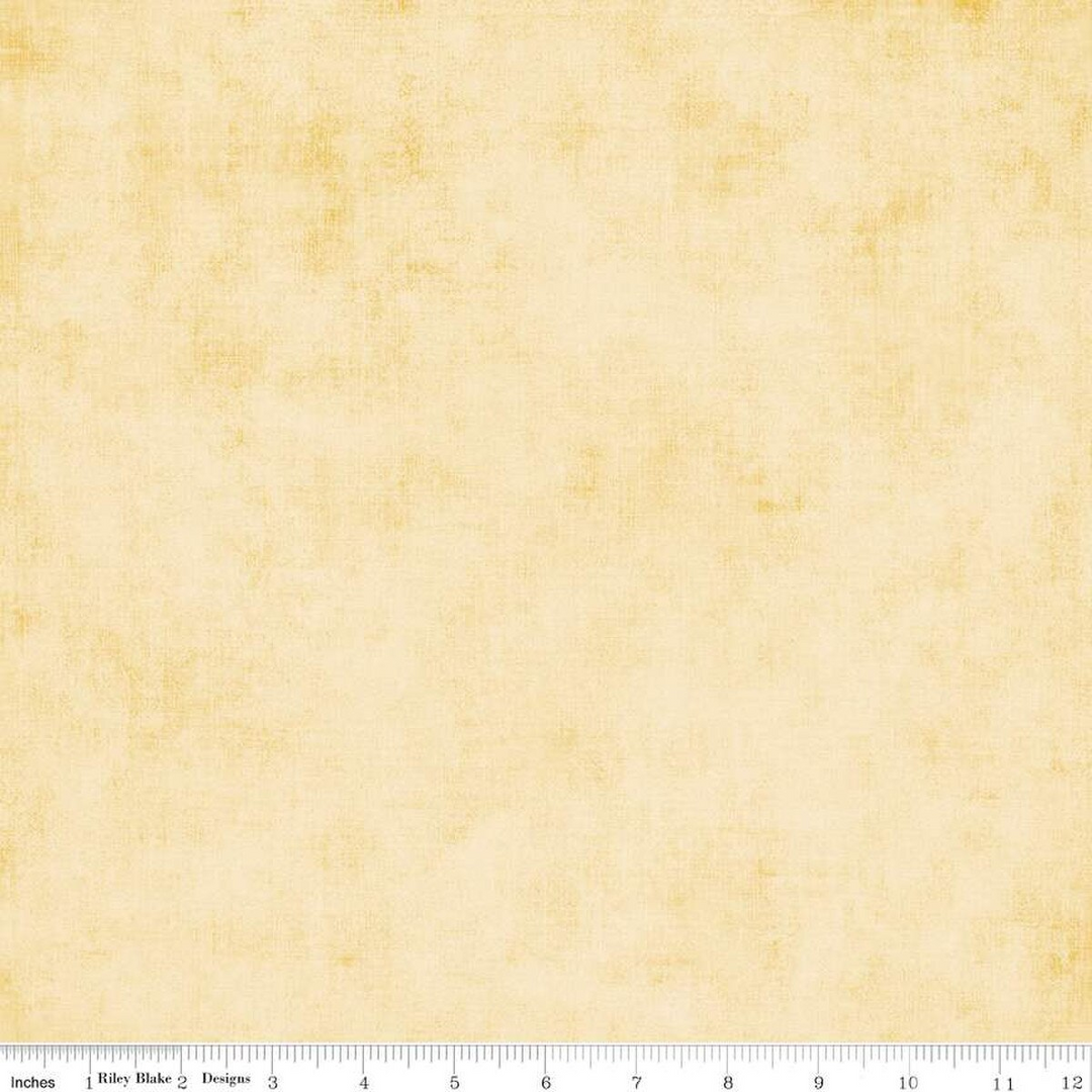 Shades: SUNSHINE Fabric (1/2 yd)