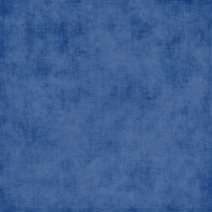 Shades: TWILIGHT Fabric (1/2 yd)