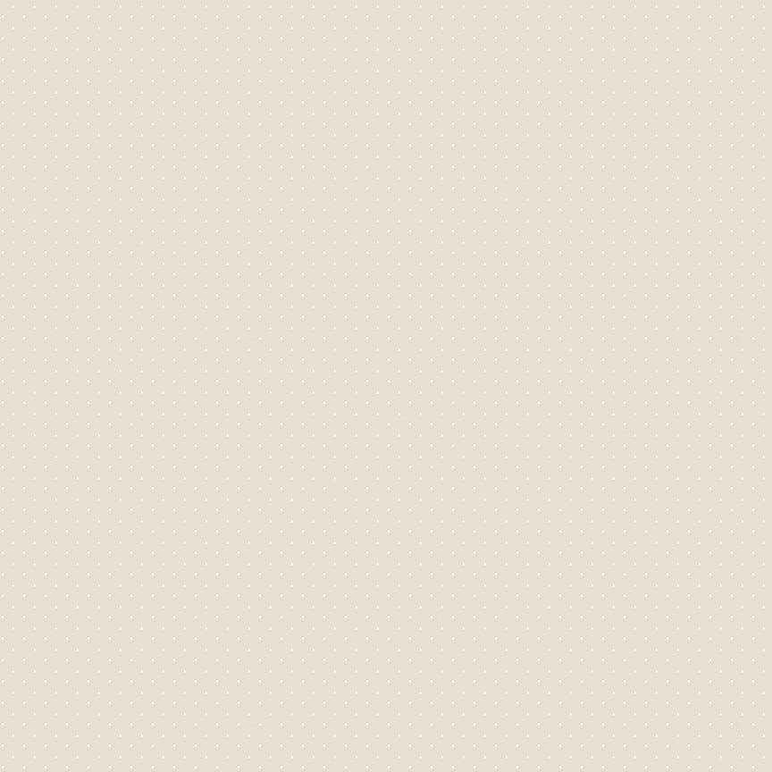 American Jane Pindots: PASTE Fabric (1/2 yd)