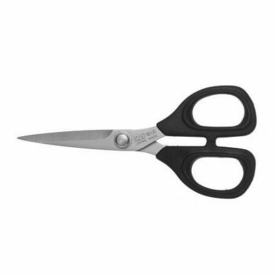 Kai 5 1/2-Inch Embroidery Scissors