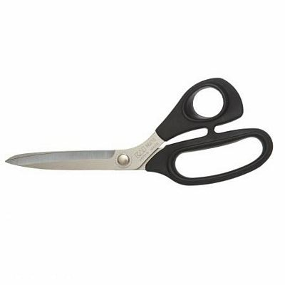 Kai 8-Inch Dress Making Shears