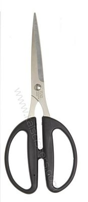 Kai 7 1/2-Inch Scissors
