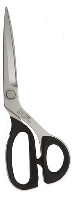 KAI Scissors 7230 9-inch Shear