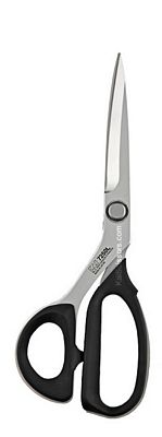 KAI 10 in True Left-Handed Professional Shear