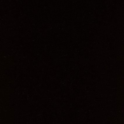 BLACK MAGIC Fabric (1/2 yd)