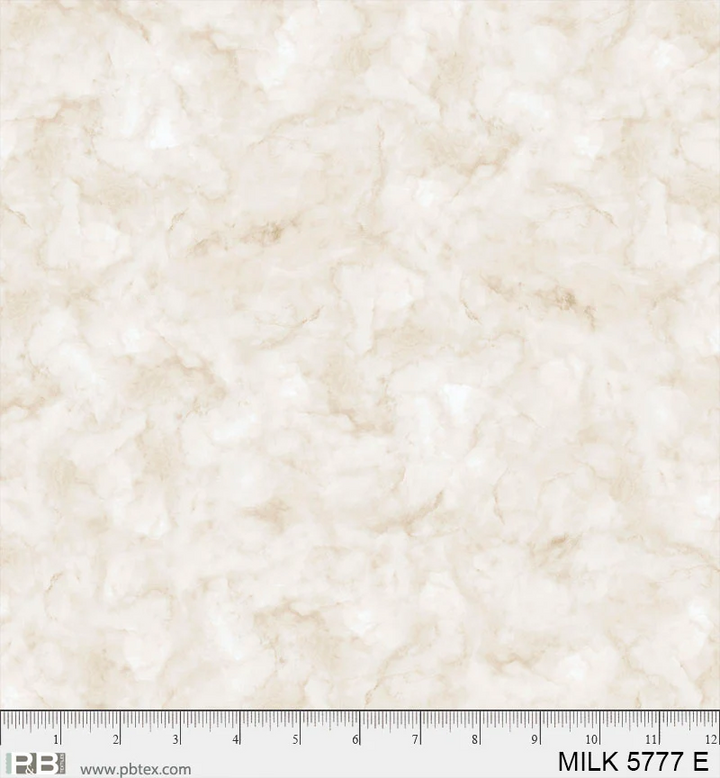 LIBERTY RUNNER Quilt Kit by Wendy Sheppard feat. Farmhouse Americana