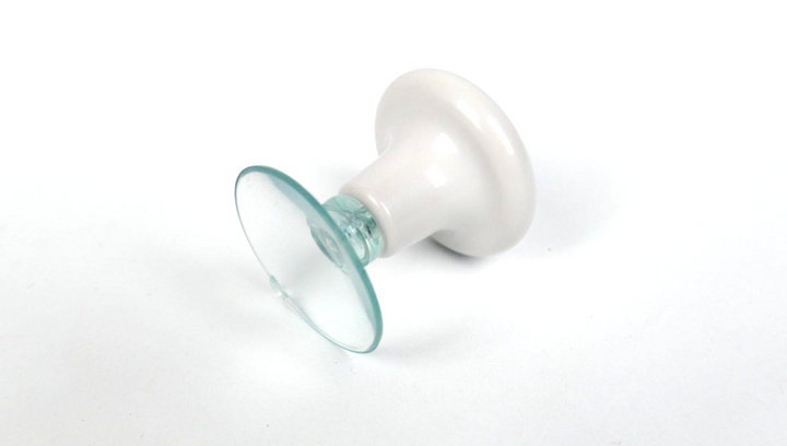 QUILTERS SELECT Ruler Handle