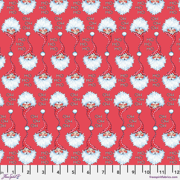 SO MUCH JOY Fat Quarter Bundle by Mary Engelbreit