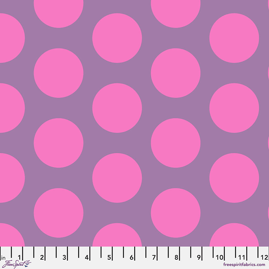SHORELINE CREAM MULTI : 55300 11 - Collection de tissus Shoreline (1/2 yd.)
