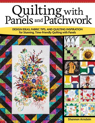 Bird Panel quilt idea  Fabric panel quilts, Panel quilt patterns, Panel  quilts