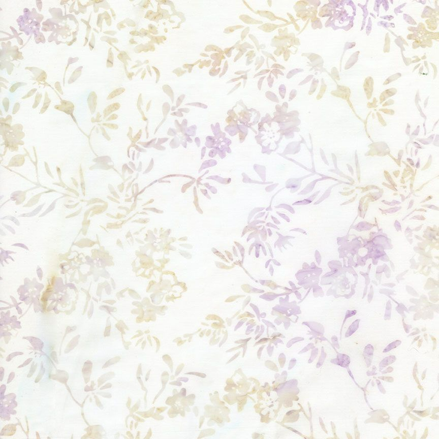 Tonga Paradise Batkis: LAKEHOUSE SAND by Timeless Treasures (1/2 yd.)