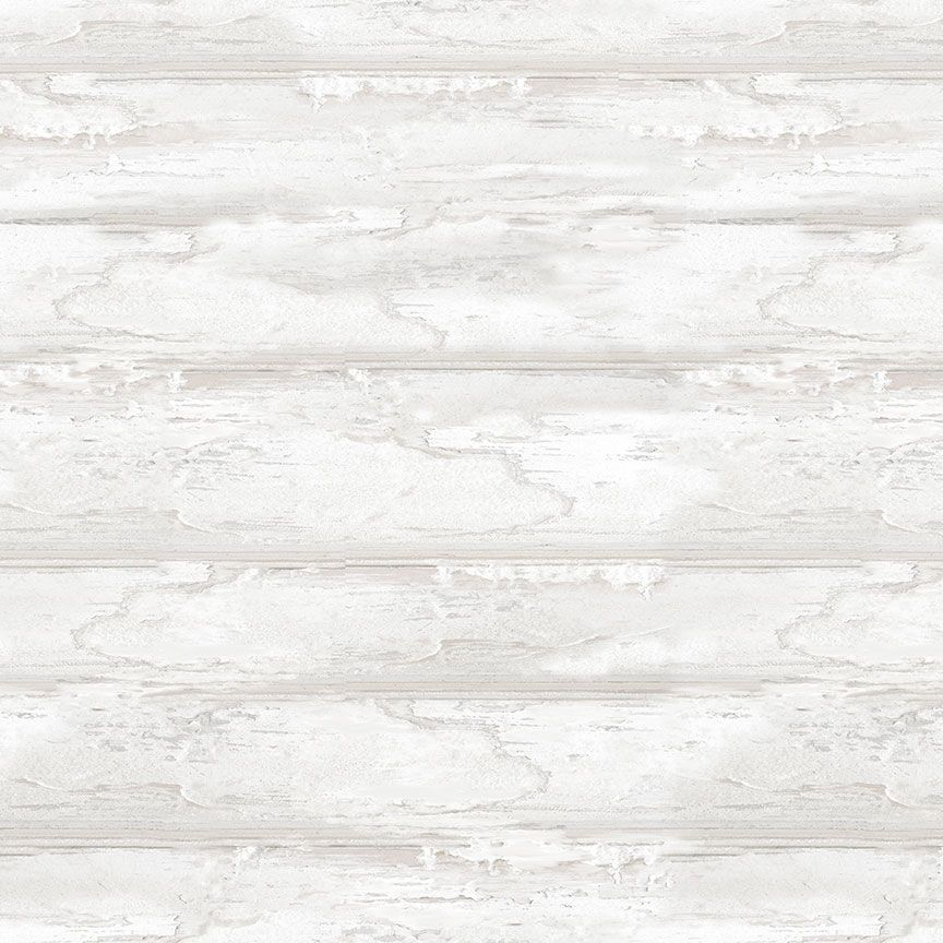 WOODGRAIN Fabric by Timeless Treasures (1/2 yd)