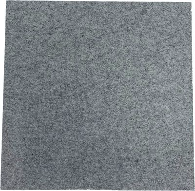 Wool Pressing Mat 14"x 14"