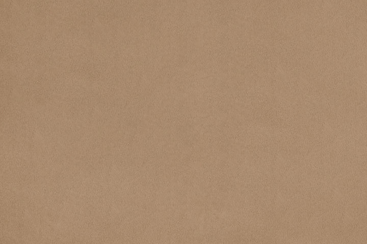 SOLID CUDDLE 3 - Extra Wide Minky: SIMPLY TAUPE (1 yd.) by Shannon Fabrics