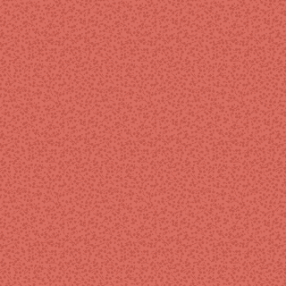 Sentiments DARK PINK DOTS Fabric by Kaye England (1/2 yd.)