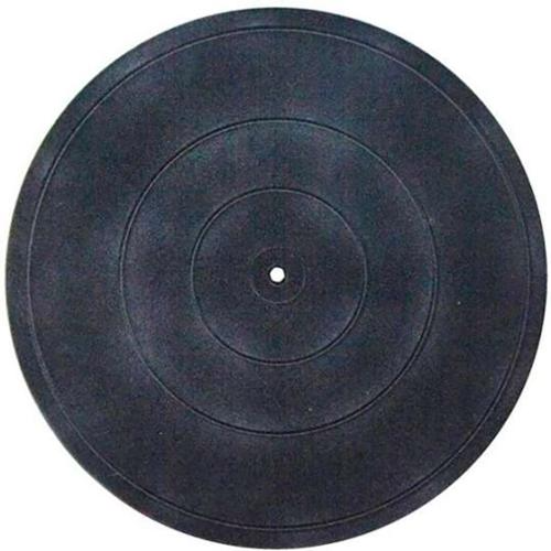 MARTELLI 16" Turn Table Base