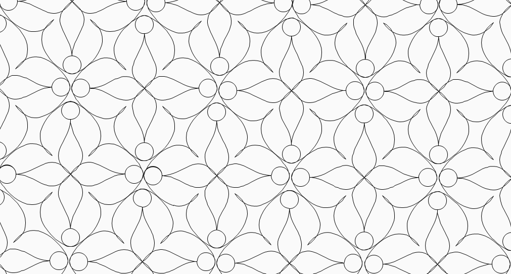 Kaleidoscope