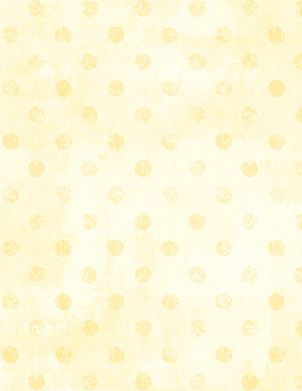 DRY BRUSH DOTS 10-Inch Stacker Precuts